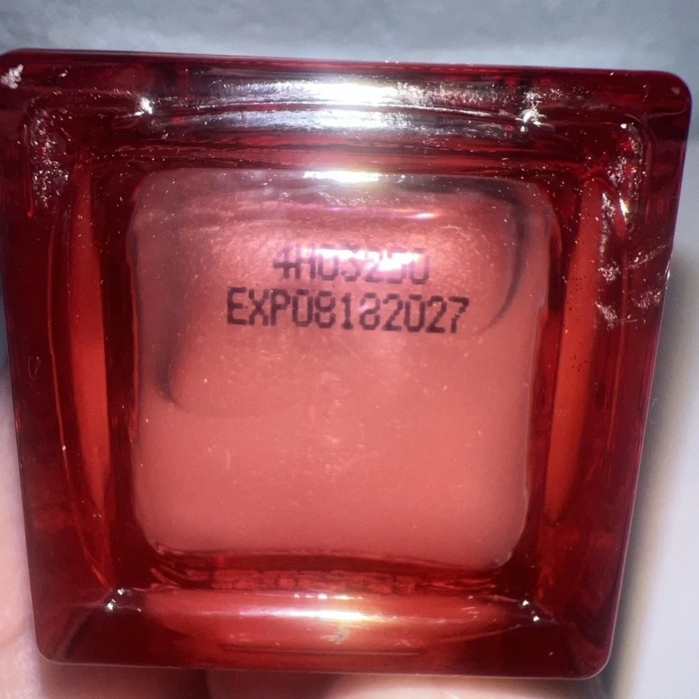 Revitalux Retinol+Peptides 2-in-1 Anti-Aging Priming Serum 2oz Exp 8/18/27-New‎